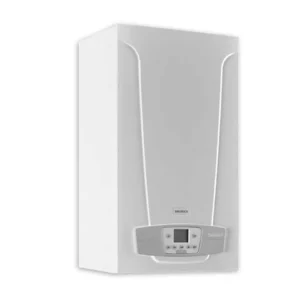 caldera-de-gas-baxi-platinum-compact-eco-24-24-f