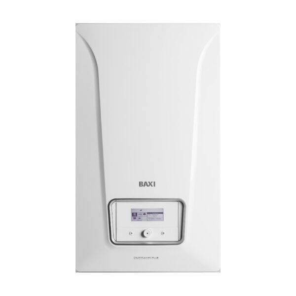 caldera-de-gas-baxi-platinum-max-iplus-2424f