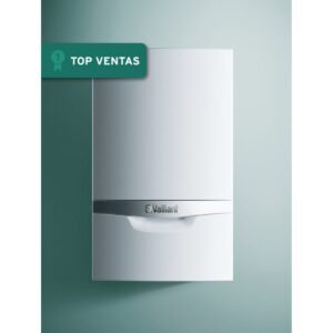 caldera-vaillant-ecotec-plus-vmw-es-2365-5-vmw-f-a-de-23kw-mixta-de-condensación